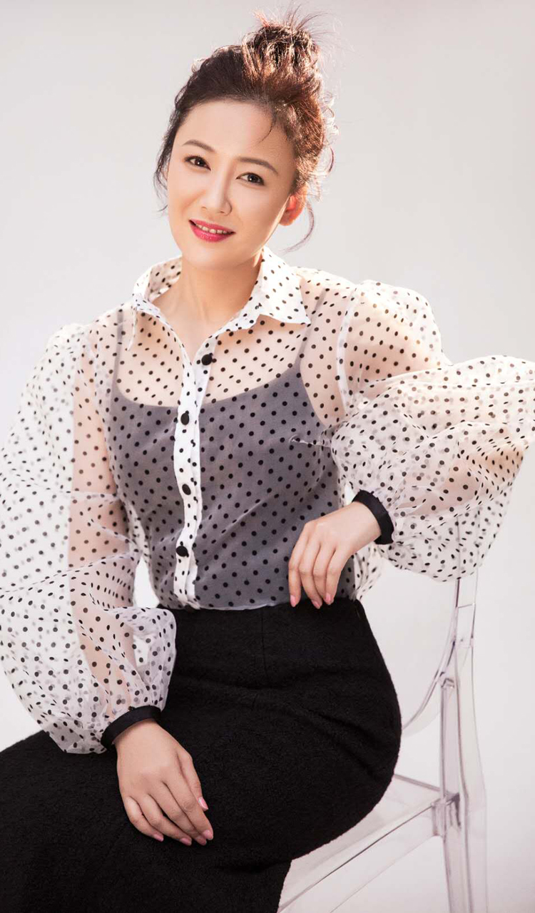 to8">杨萍,中国内地 a target="_blank" href="/item/女演员/8746382"