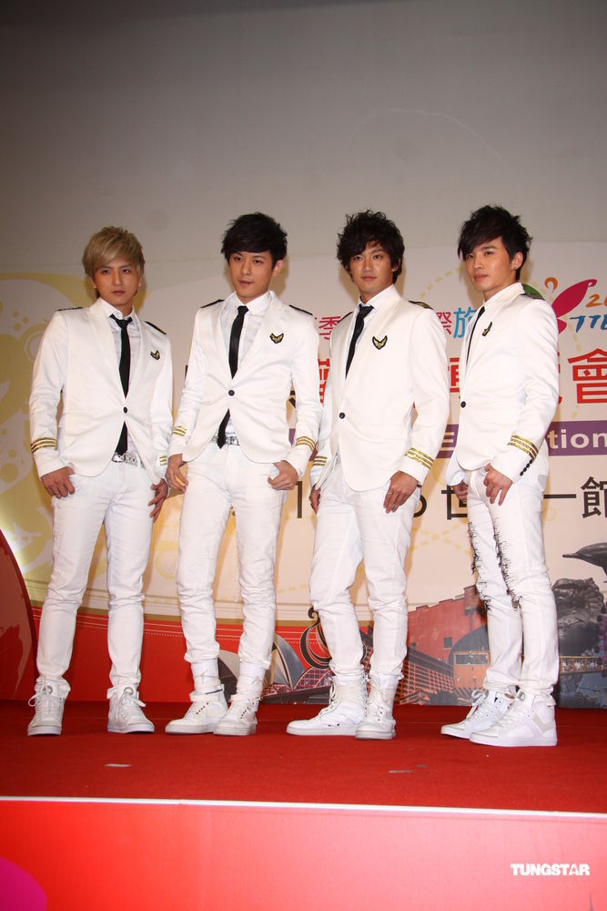 data-lemmaid="1703500">棒棒堂 /a>)是中国台湾的男子流行演唱组合