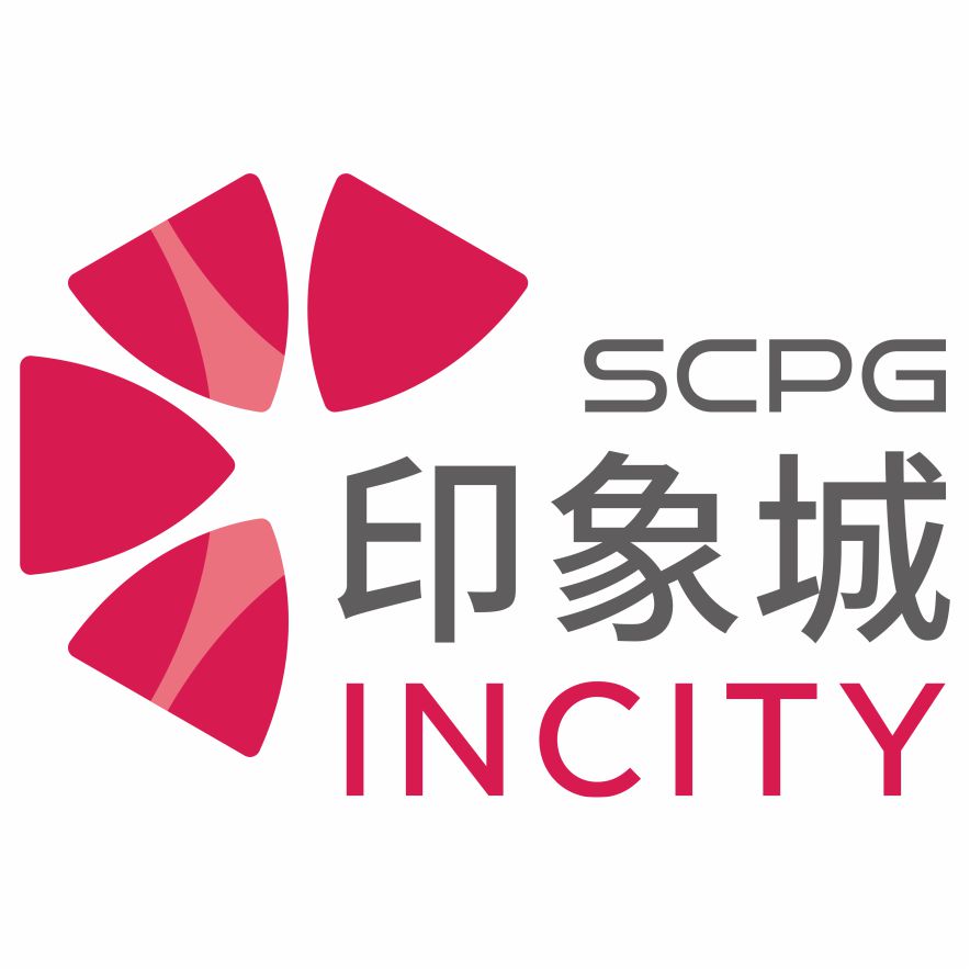 佛山市顺德区深国投商用置业有限公司
