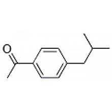 4-异丁基苯乙酮