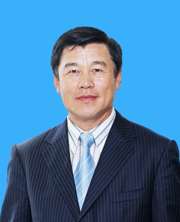 中国东方集团控股有限公司