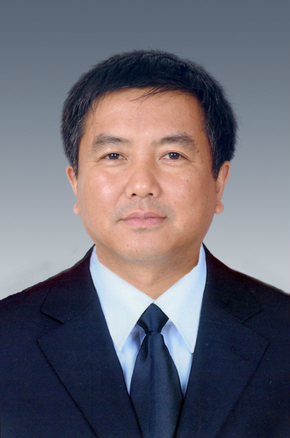 宋垚彪