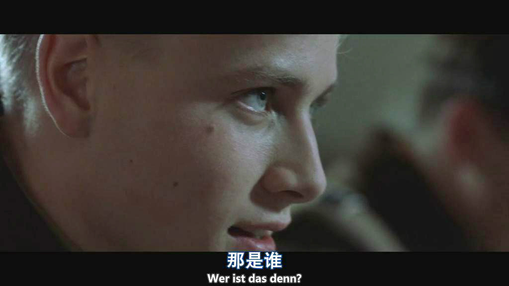  p>《希特勒的男孩》是由 a href="#" data-lemmaid="1134144">丹尼斯