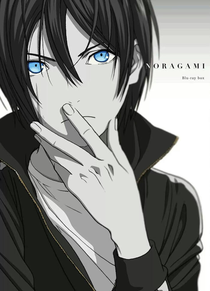 日本漫画《 a target="_blank" href="/item/野良神/84927" data