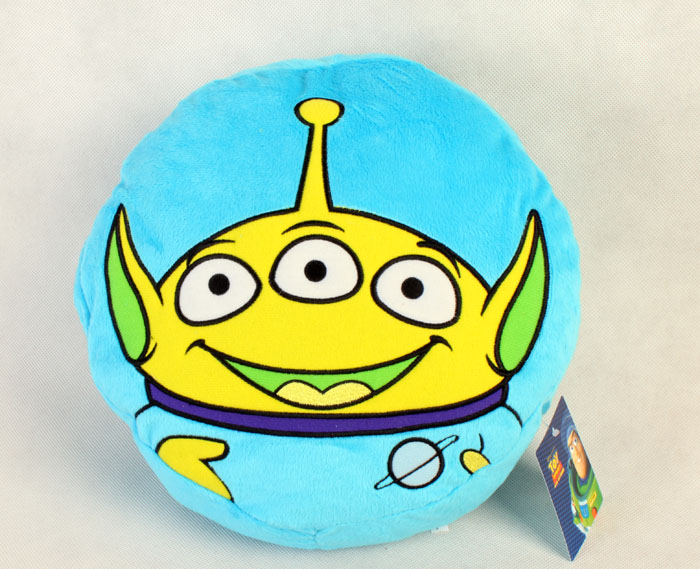  p data-id="gnwttobpm2">三眼仔(alien),是 a