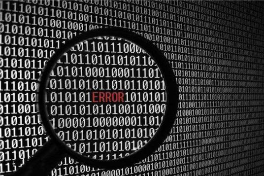 scrypt_百度百科