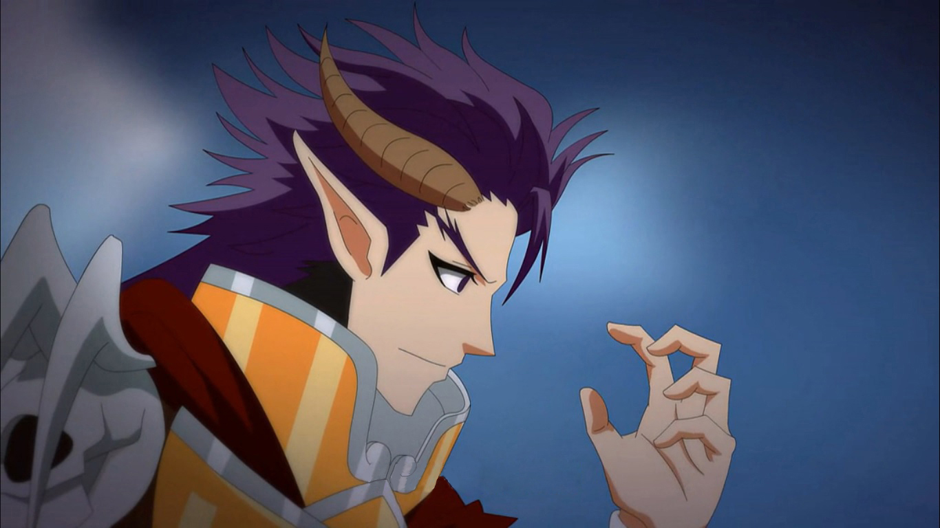  p>鸟不拉屎大王是国产 a href="#" data-lemmaid="123835">动漫 /a>