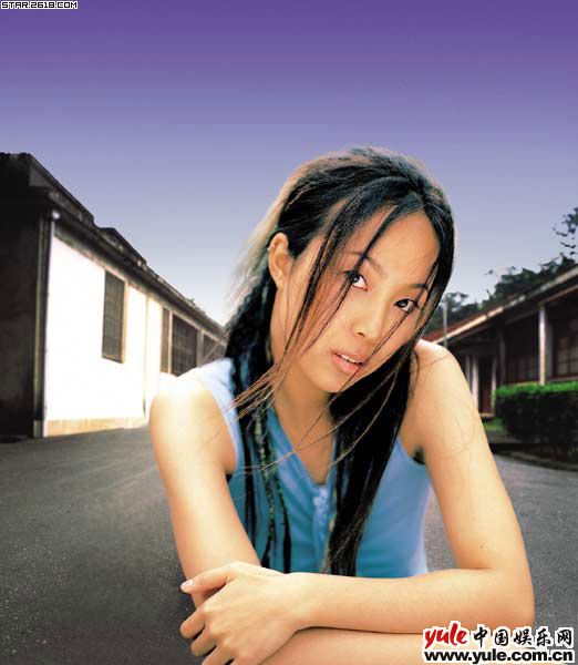  p>《相欠》是钟汶,陈浩民演唱的歌曲. /p>