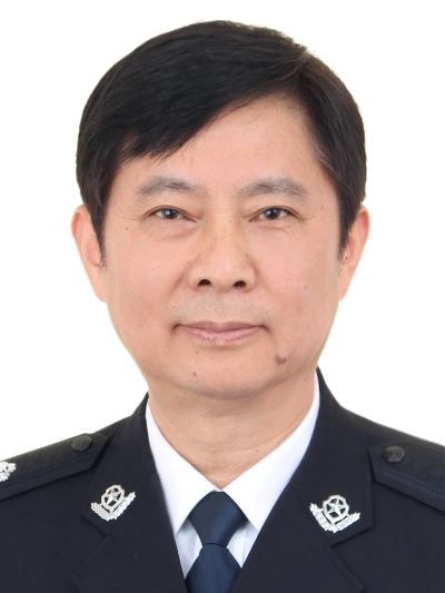  p>田世杰,男,汉族,1960年9月出生,山东文登人