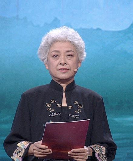  p> a href="#"> /a>于芳,本名吴忠伟,中央广播电视总台央广 a href="