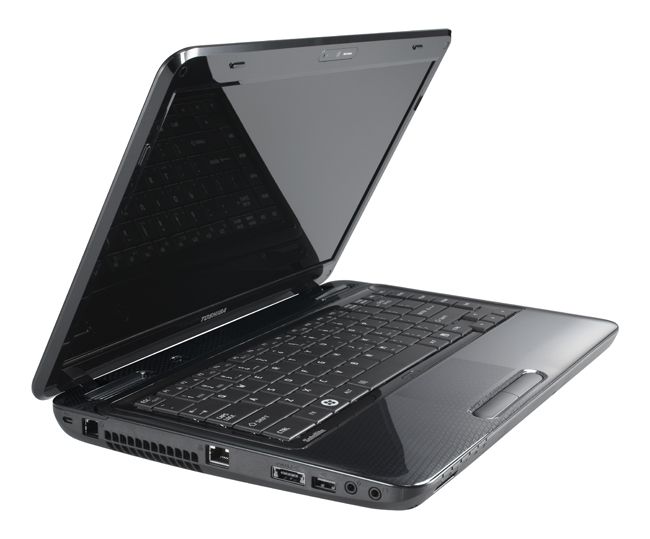  p>2016年,美的收购东芝家电业务,获得40年的东芝品牌的全球授权及