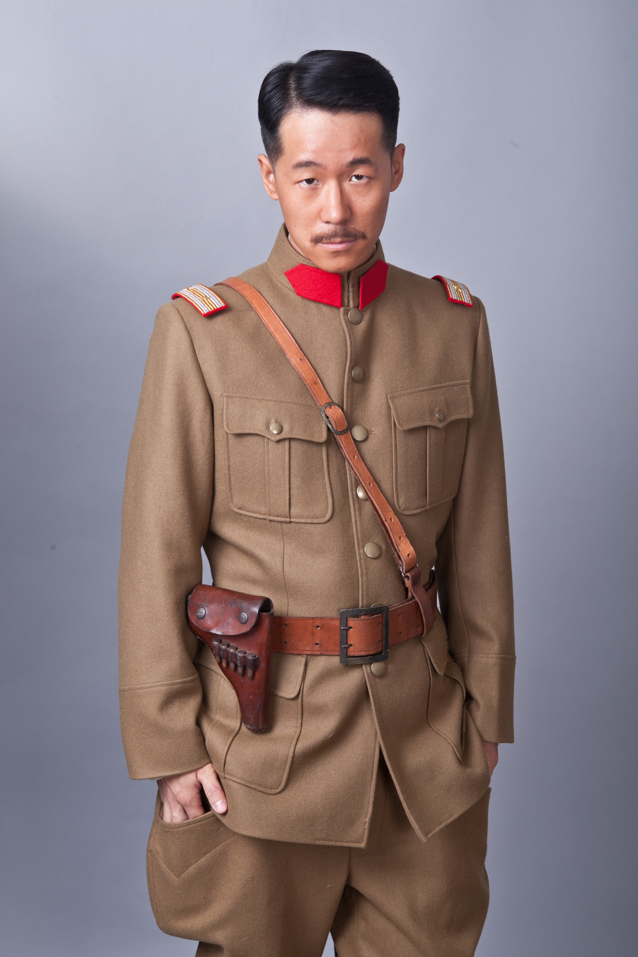 data-lemmaid="1003949">开封市 /a>,中国内地男演员,毕业于 a target