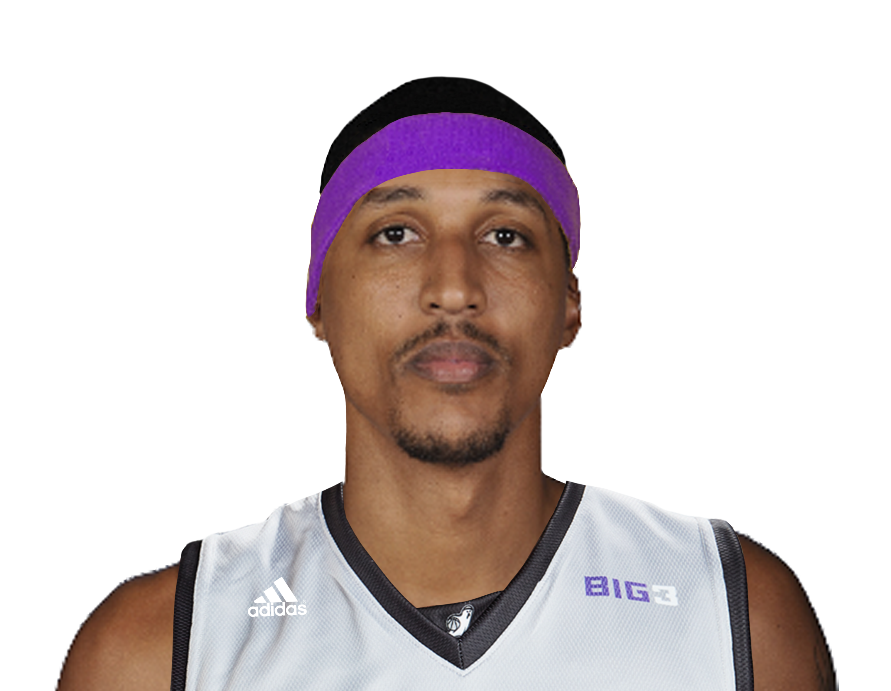  p>贾马里奥·穆恩(jamario moon),1980年6月13日出生于美国 a href="