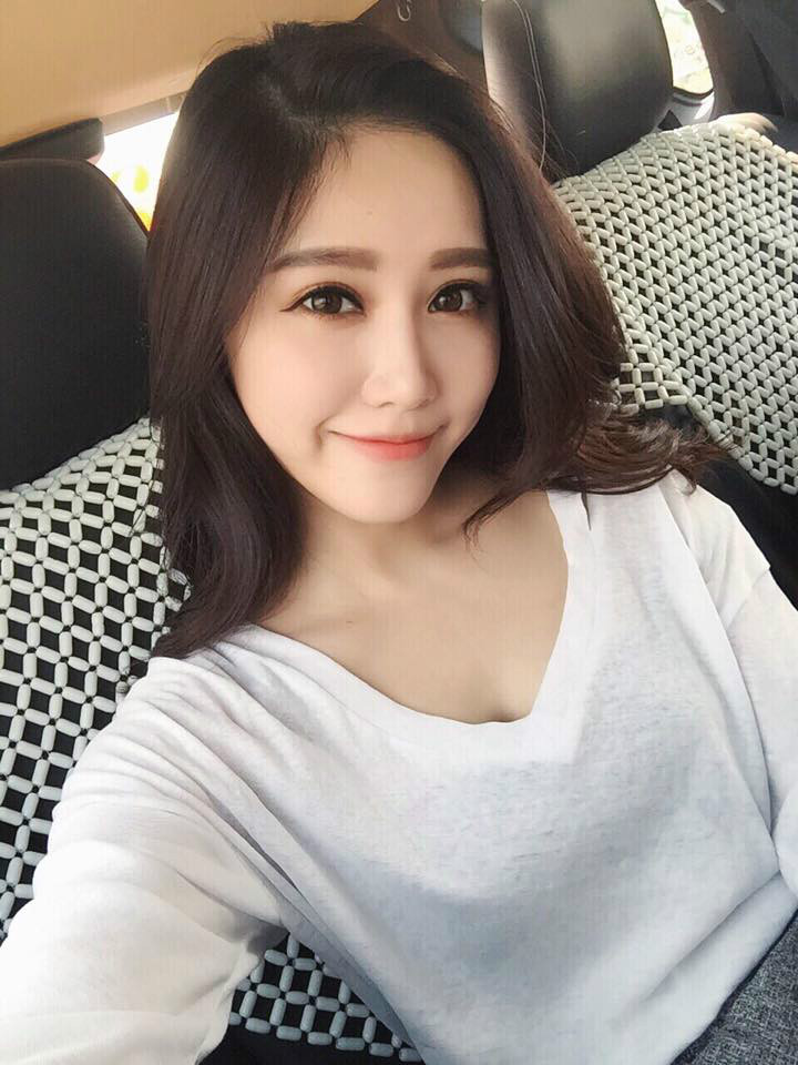 href="#" data-lemmaid="122340">台湾 /a>,网络红人,2007年在 a href