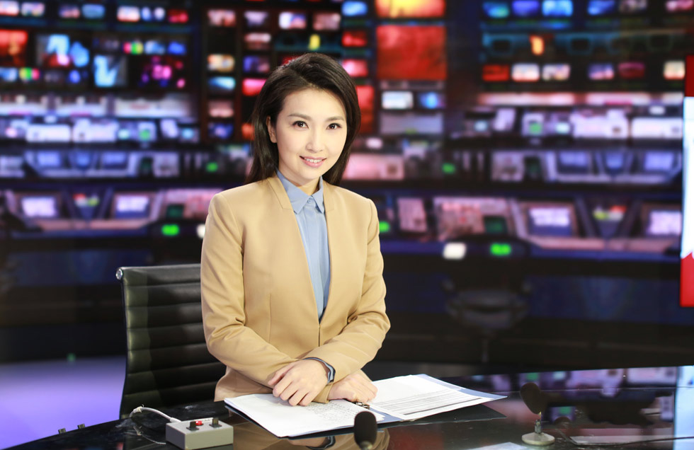 吕小骏