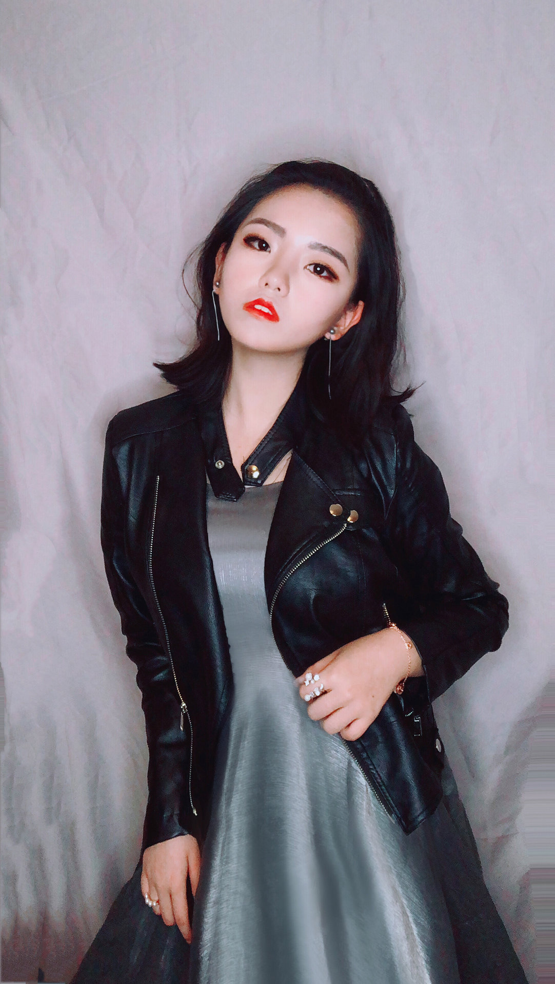 1082_1920竖版 竖屏