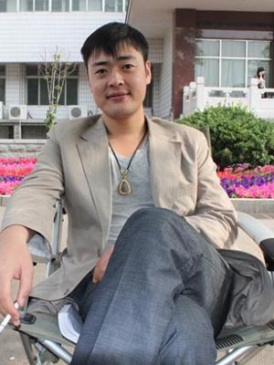 出品的家庭剧,由 a href="#" data-lemmaid="4335645">安战军 /a>导演