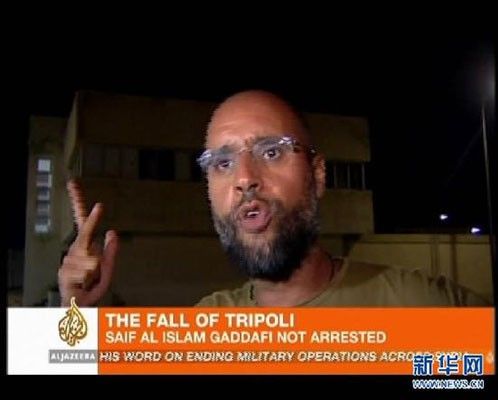 巴格达迪·马哈茂迪