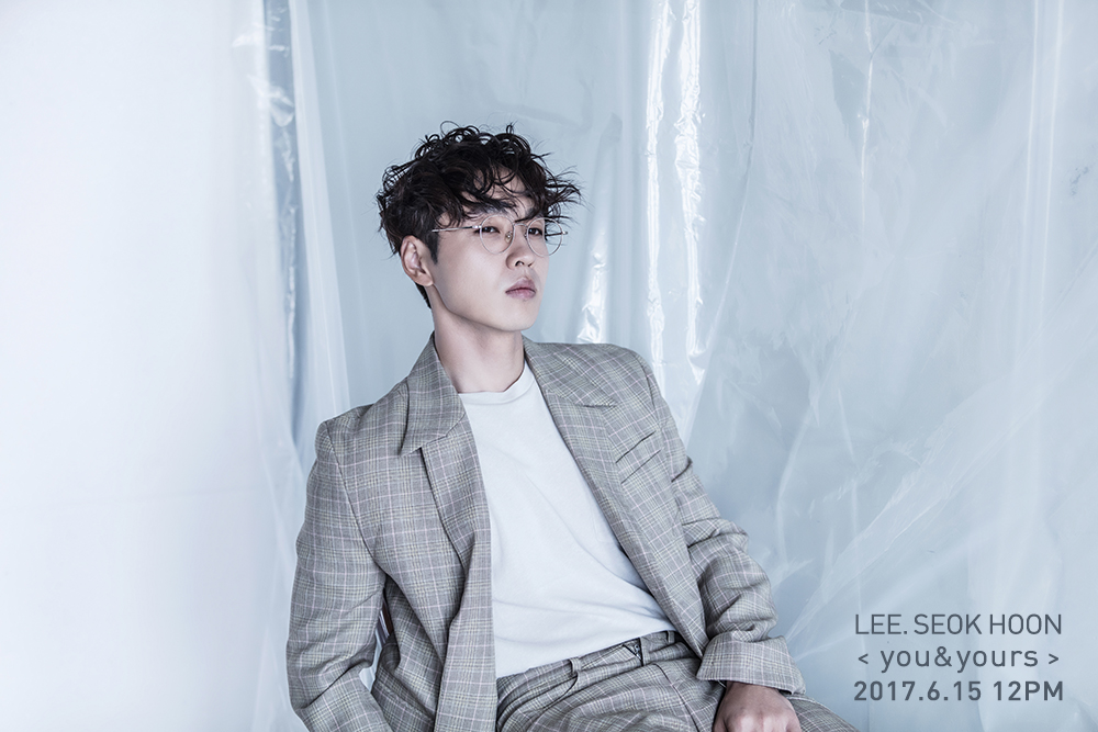 ="gnyupdg13o">李硕薰(lee seok hoon),1984年2月21日出生于韩国仁川