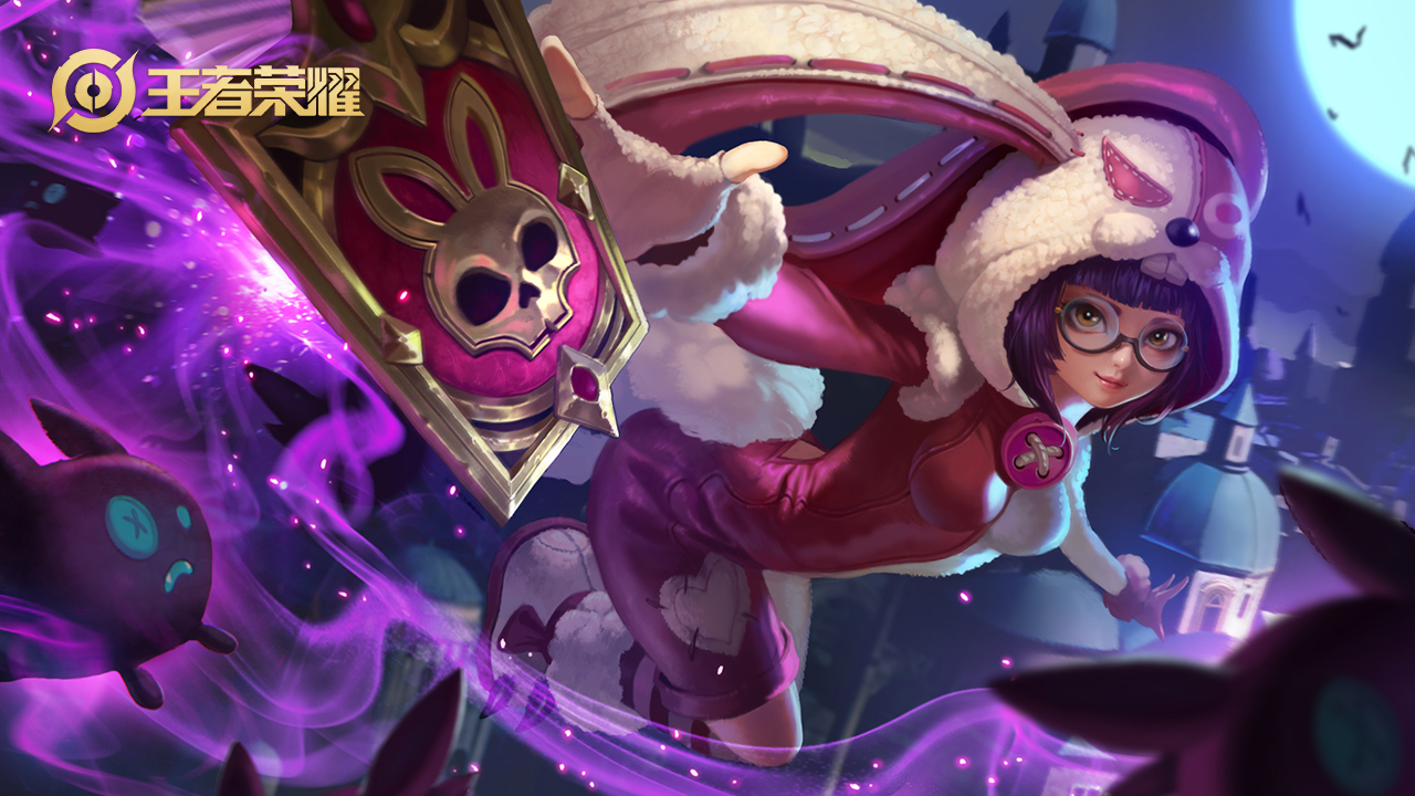  p data-id="gnx49ehwa3">安琪拉是手游《 a t