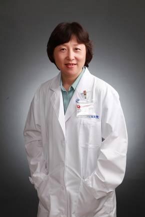 徐烨（复旦大学附属肿瘤医院大肠外科主任医师，博士生导师）_百度百科
