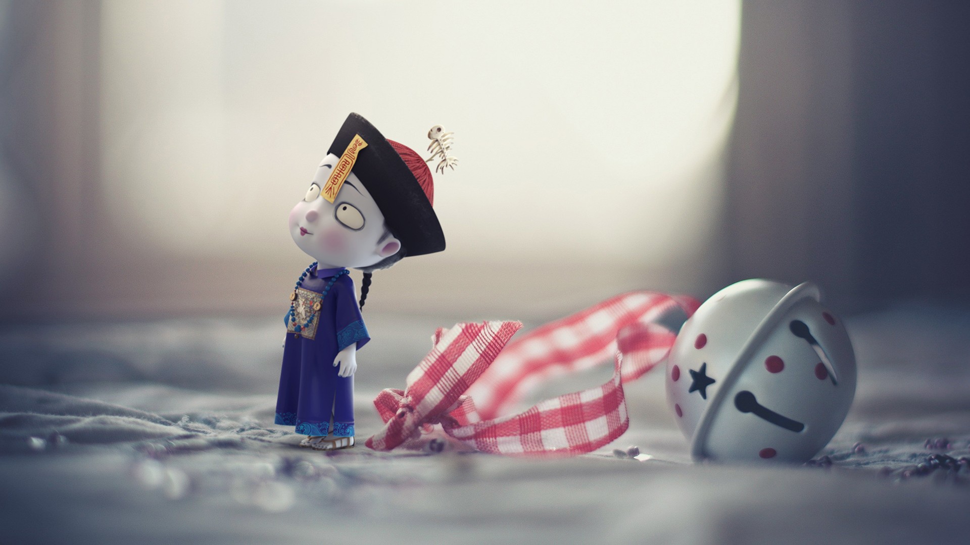  p>僵小鱼是 a href="#" data-lemmaid="207867