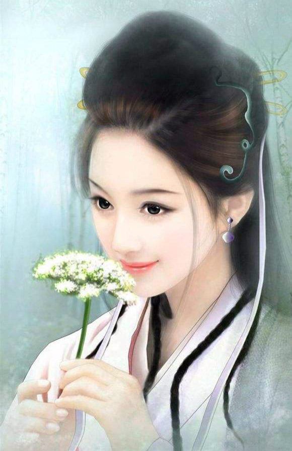  p data-id="go07ji40li">扶摇夫人,女,古风 a target="_blank" href=