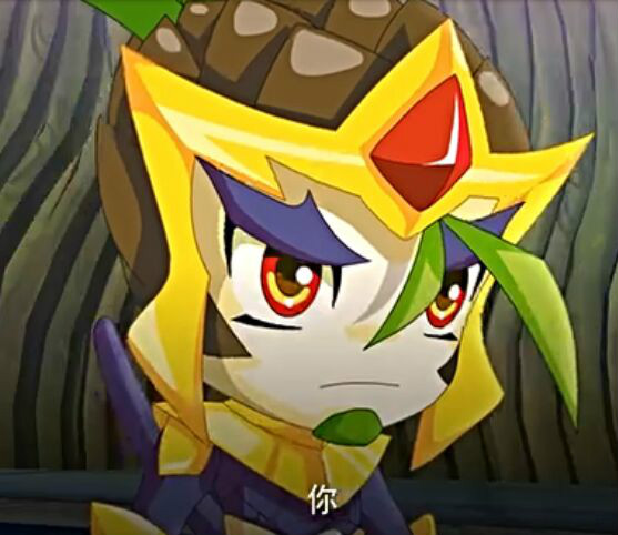  p>剑晨,男,是动画片《 a target="_blank" href="/item/木奇灵之绿影