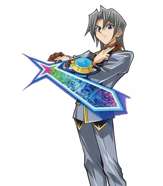 爱德·菲尼克斯