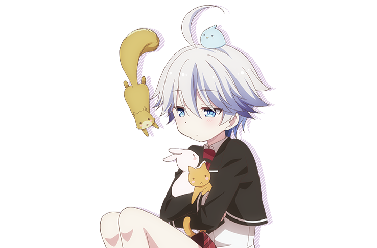  p>江古田莲,女,是漫画《 a target="_blank" href="/item/unhappy