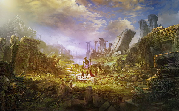  p data-id="gnwzg6rgsb">诸神的黄昏(ragnar  k)是 a target="_blank