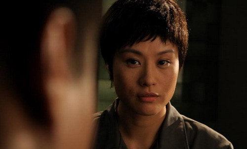  p data-id="gnwfko7n1u">《红美丽》是由中国上海电影集团公司 ,美国