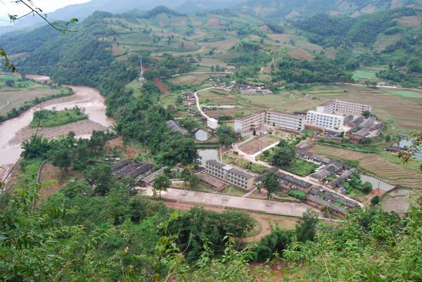  p>小垴包自然村,隶属于云南省云南省昭通市昭阳区小龙洞回族彝族乡小