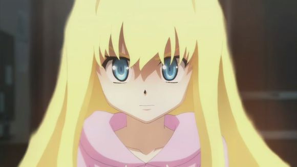 ">轻小说 /a>《 a target="_blank" href="/item/龙之界点/27746"