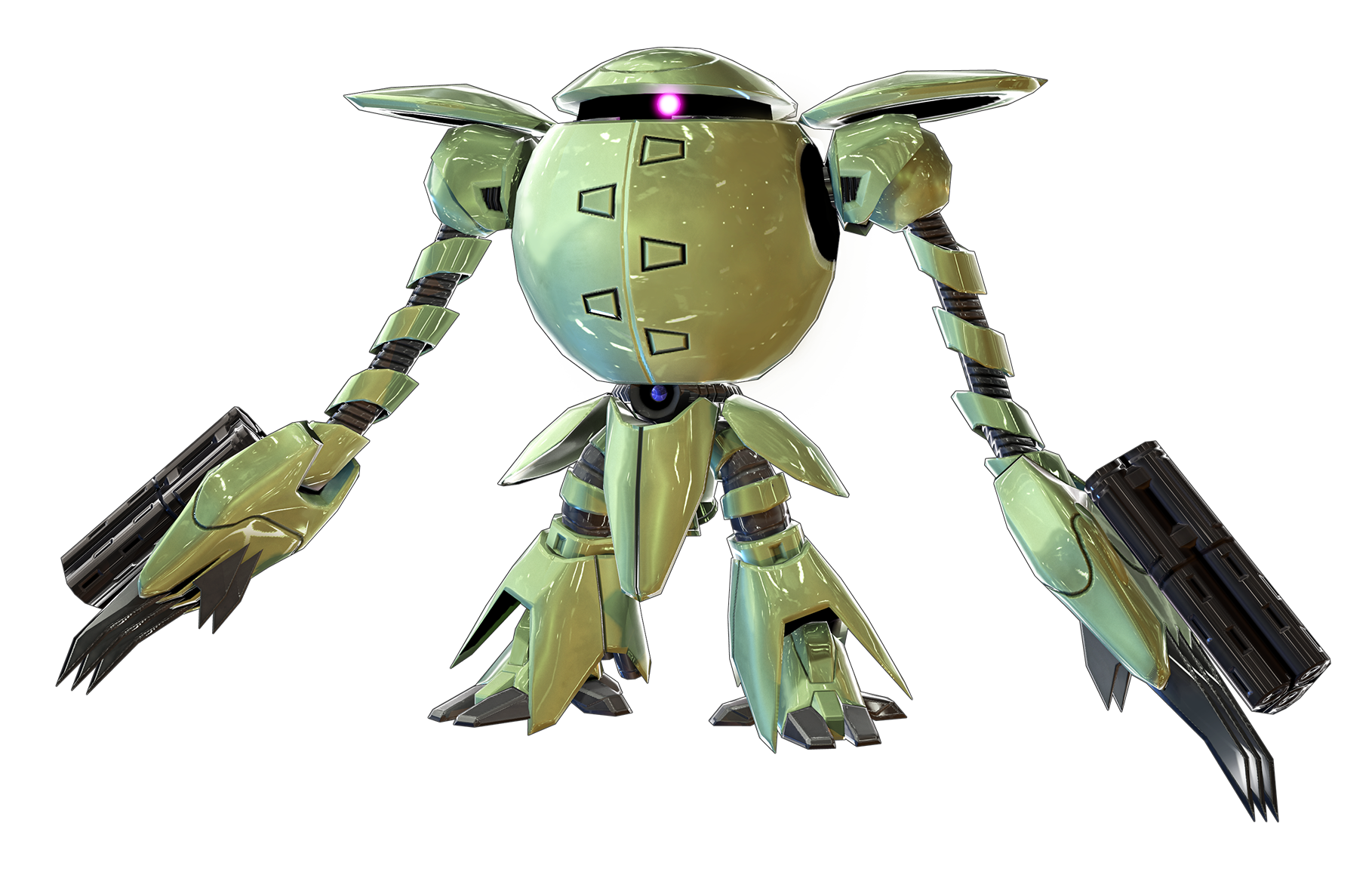  p data-id="gnbttr576e">卡普尔是《机动战士倒a高达》中出现的ms