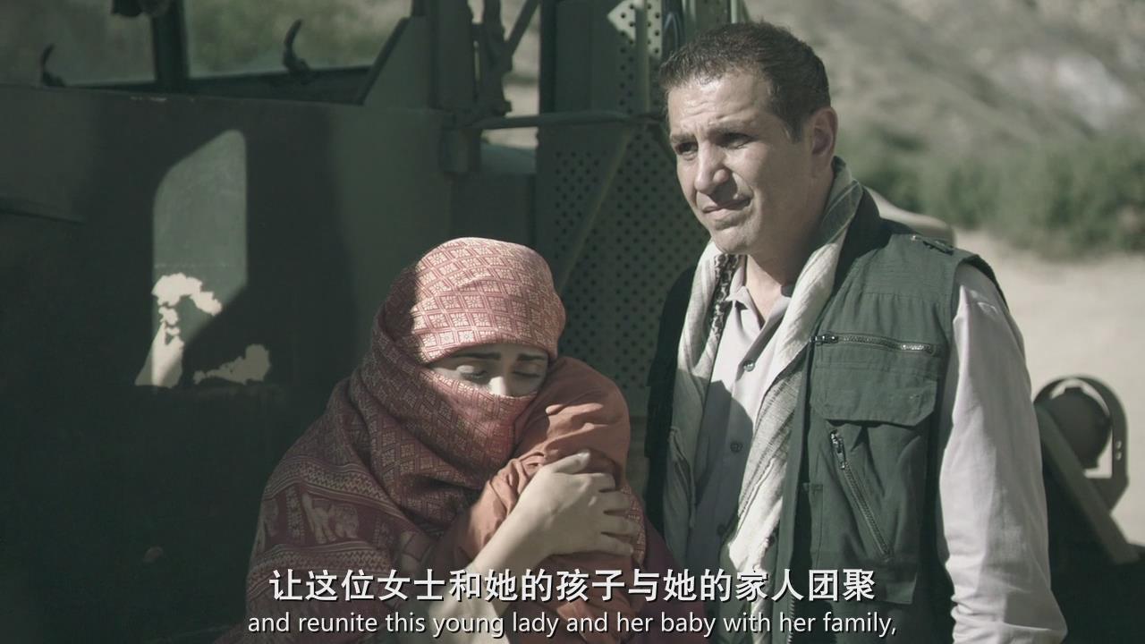 狙击手:特别行动