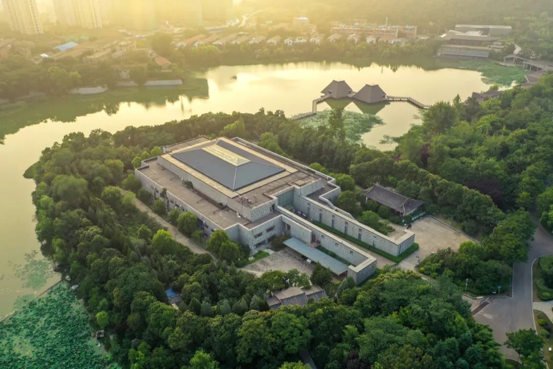 安徽徐州还是山东徐州？不，江苏徐州！_百科TA说