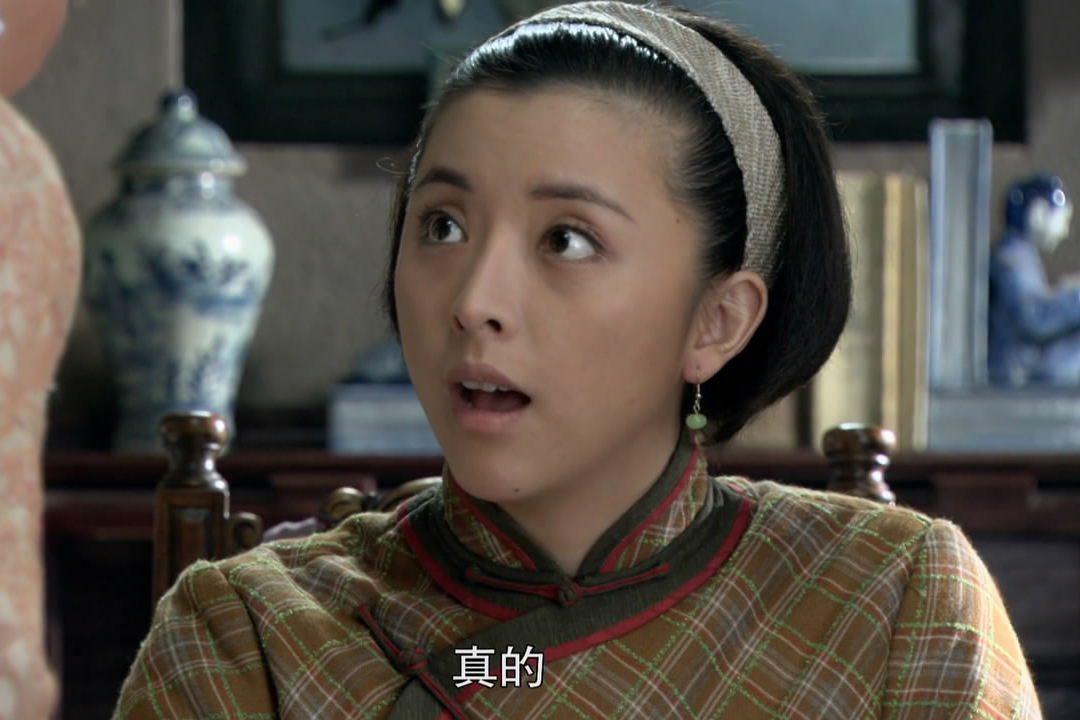 夏玉书