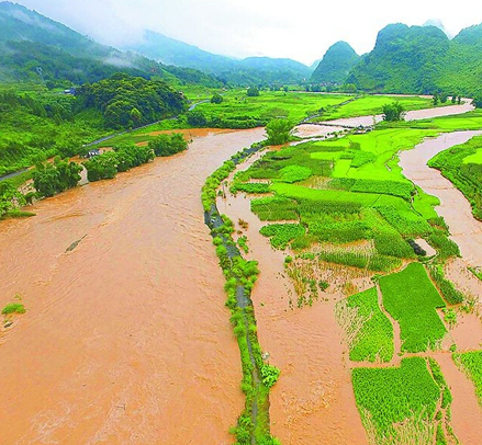  p>宝坛乡,广西壮族自治区河池市罗城仫佬族自治县下辖乡, span class