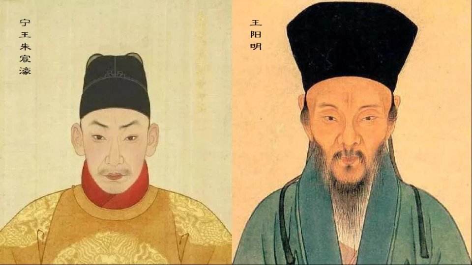 朱高煦，自恃功高骄纵狂傲，最终落得凄惨下场_百科TA说