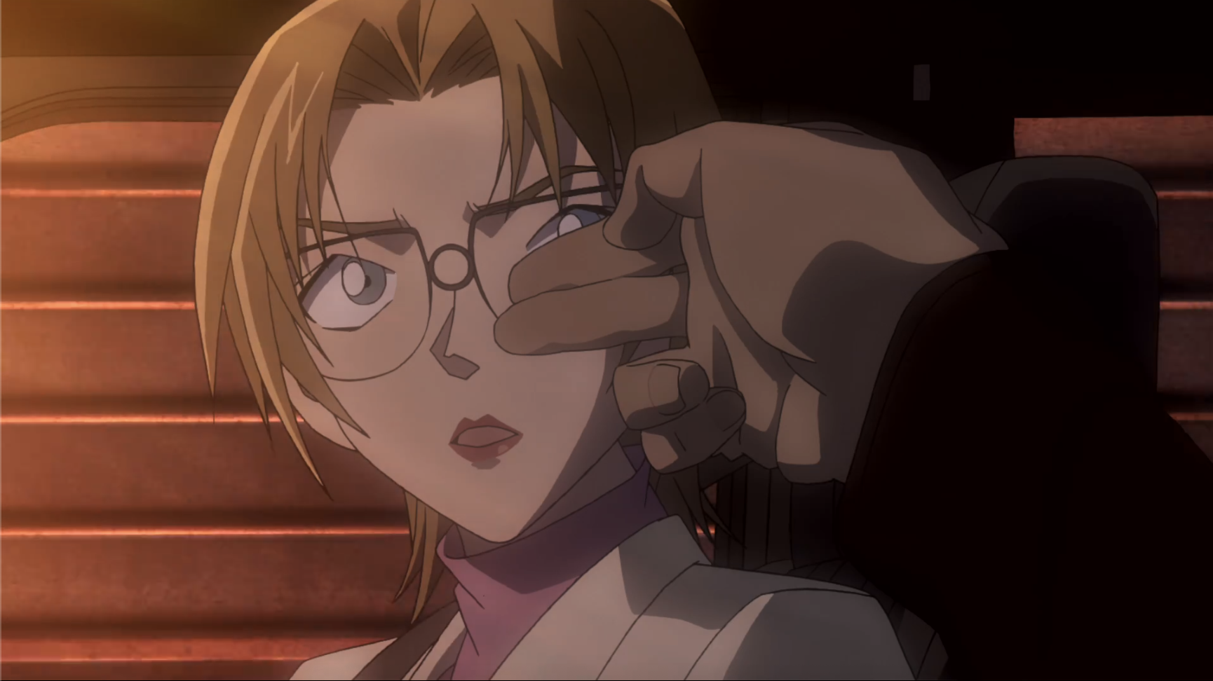  p>茱蒂·斯泰琳(jodie starling),日本漫画《 a target="_blank"