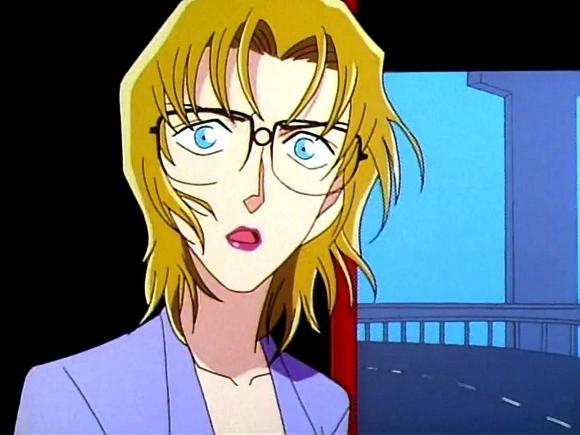  p>茱蒂·斯泰琳(jodie starling),日本漫画《 a target="_blank"