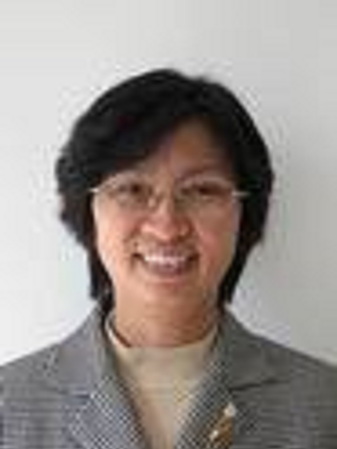  p>刘菲,女,北京工商学教授. /p>