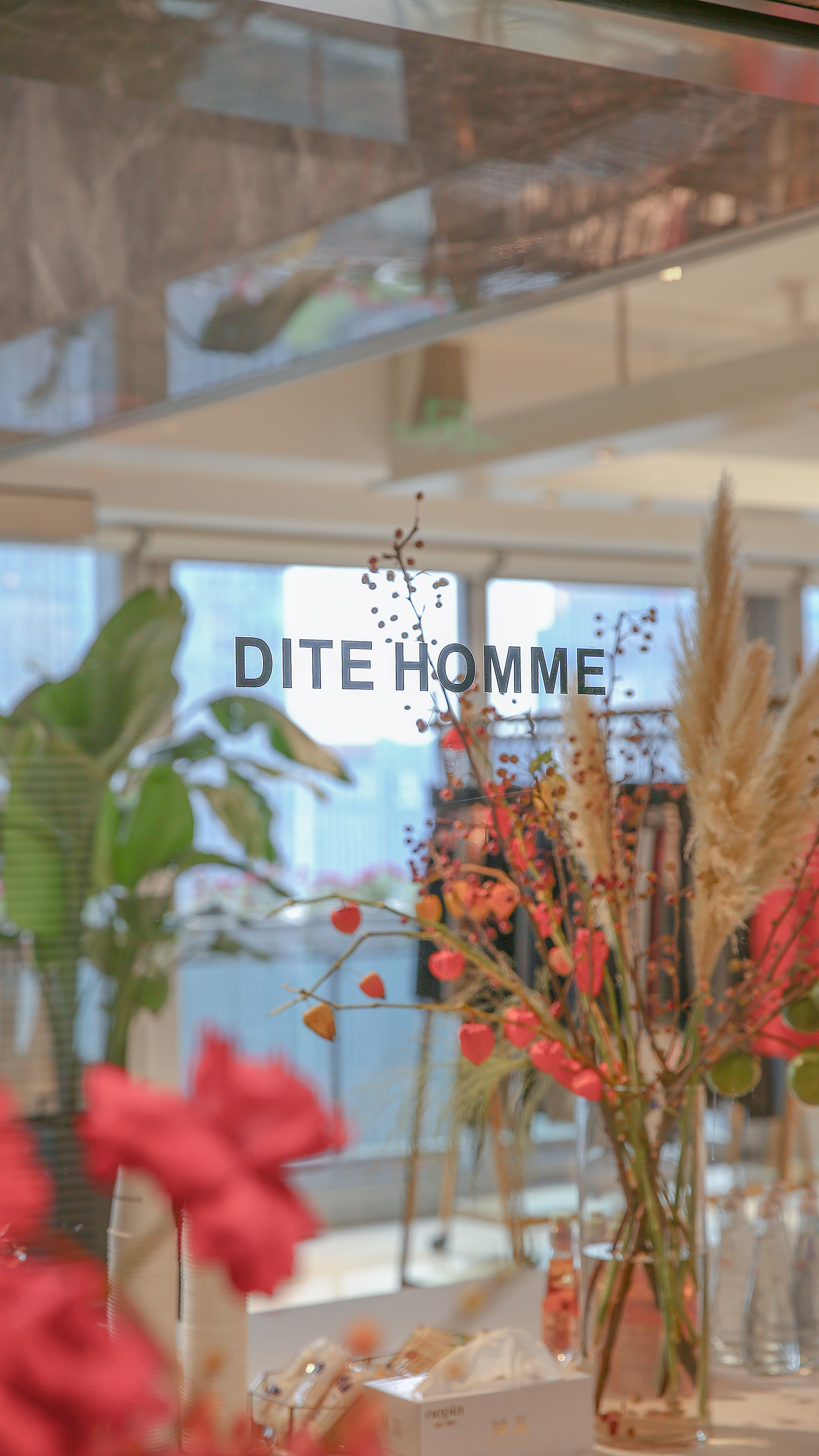  p>杭州迪特服饰有限公司(dite)创立于2010年,主要经营批发,零售:各类