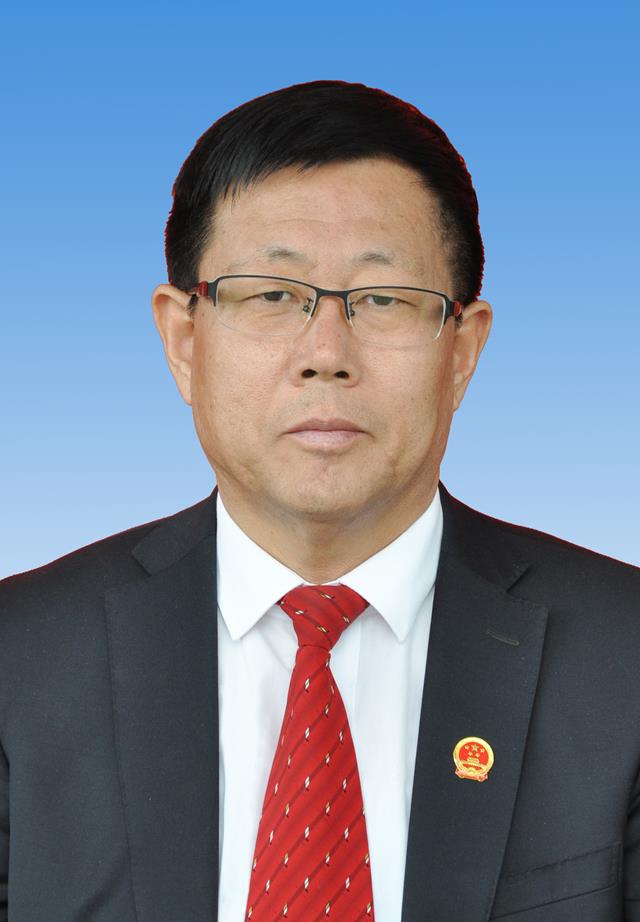 男,汉族,1964年12月生,山西省<a target="