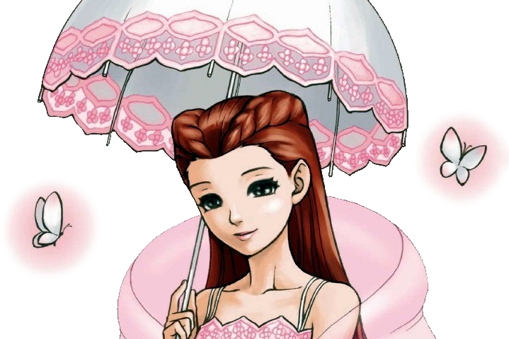  p>美柳千奈美,《 a target="_blank" href="/item/逆转裁判/56352"