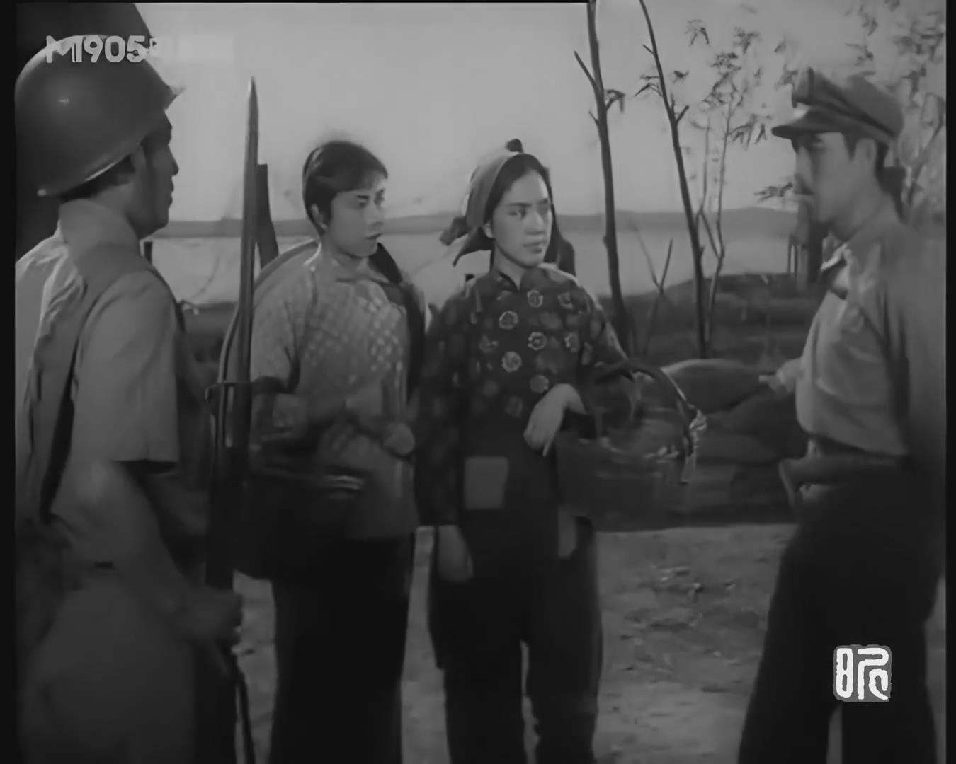 《海上神鹰》是由尹一青执导,梁音,刘振中,刘世龙等主演的电影,于1959