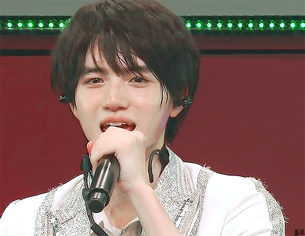  p>岩崎大昇(iwasaki taisho),2002年8月23日生于日本神奈川县,日本男