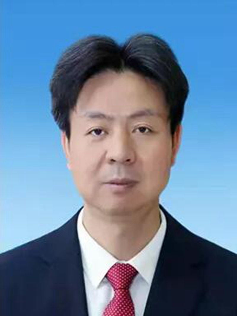  /p> p>现任湖南省衡阳市人民政府副市长,民盟衡阳市委主任委员(兼).