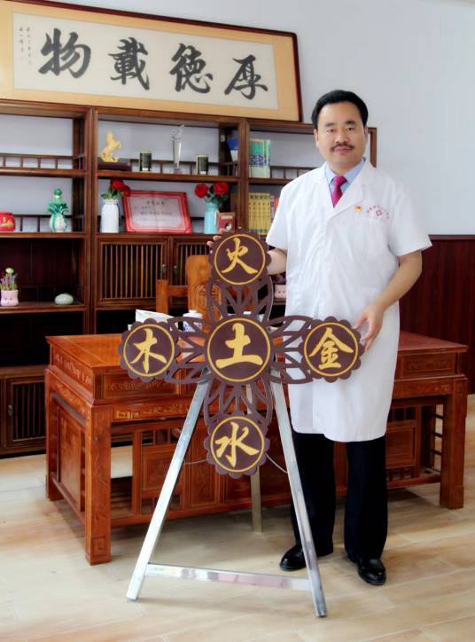 金超杰_百度百科